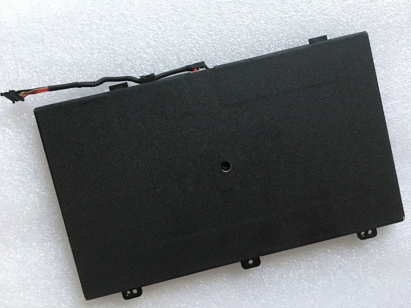Lenovo ThinkPad S3 Yoga 14 SB10F46439 00HW000 00HW001 Battery