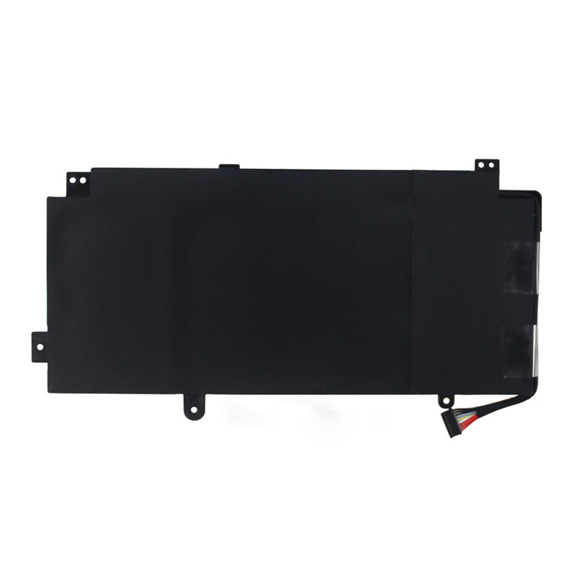 Lenovo 00HW008 00HW009 00HW014 ThinkPad Yoga 15 Battery