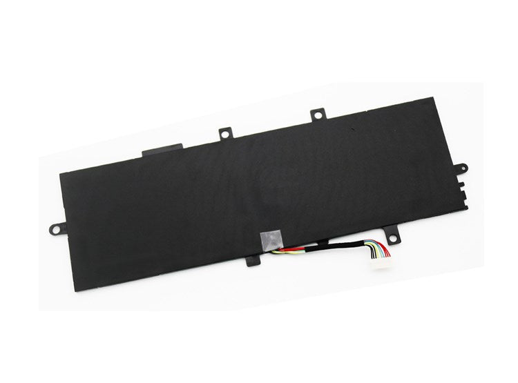 Lenovo 00HW004 00HW005 00HW010 00HW011 Battery