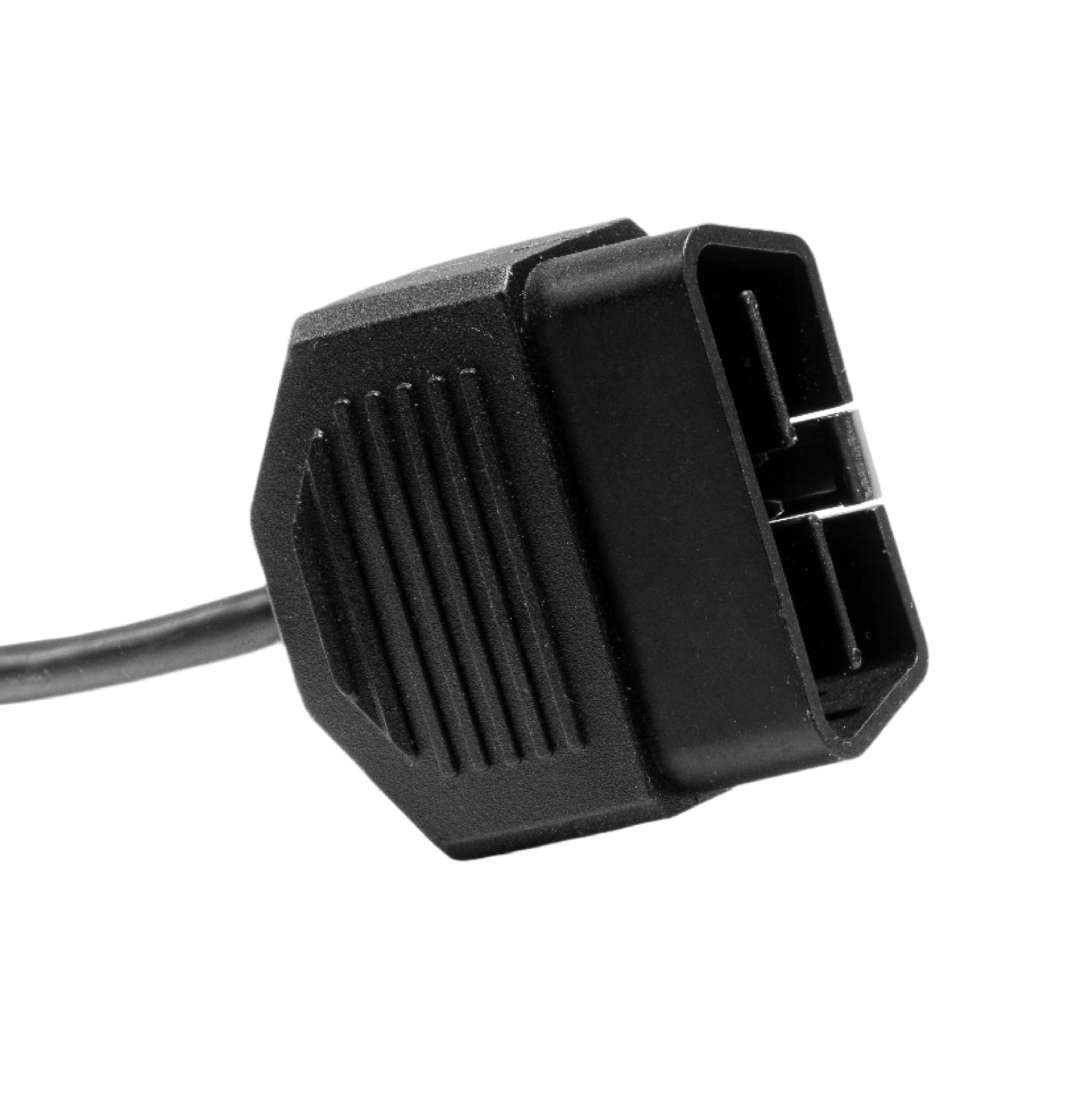 Kvaser Adapter Cable, 30 cm