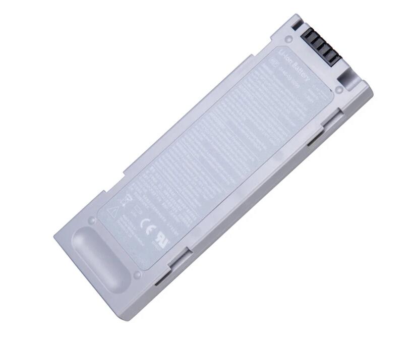 0146-00-0099 Battery for Monitor PM7000 PM8000 PM9000 Accutorr V DPM3 DPM4 DPM5