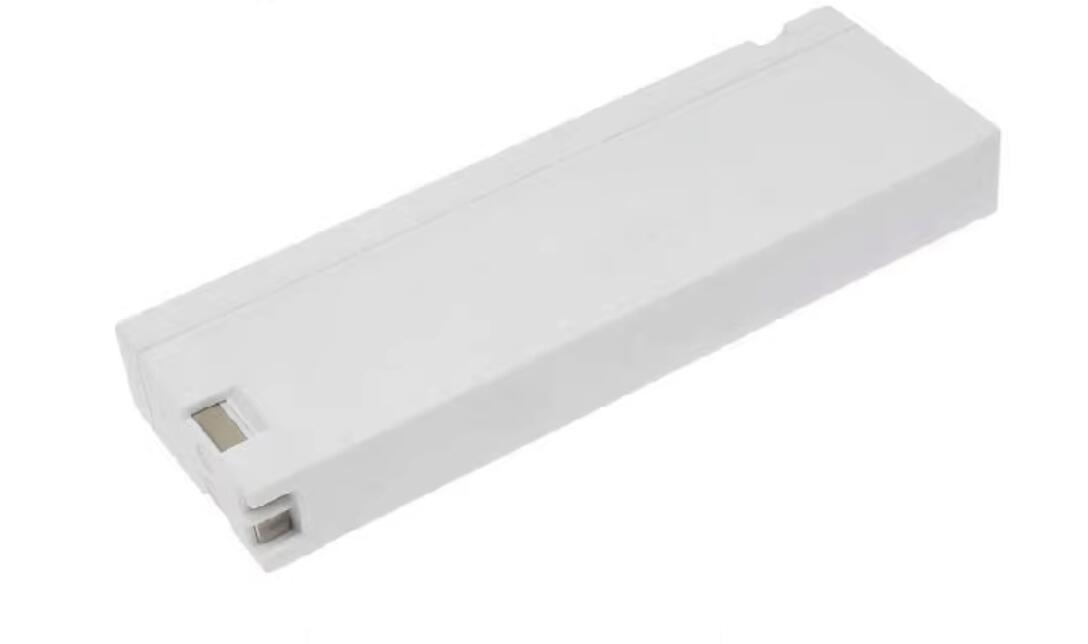 0146-0055-00 Medical Battery for Spacelabs Ultraview SL 90367 91369 ULTRAVIEW