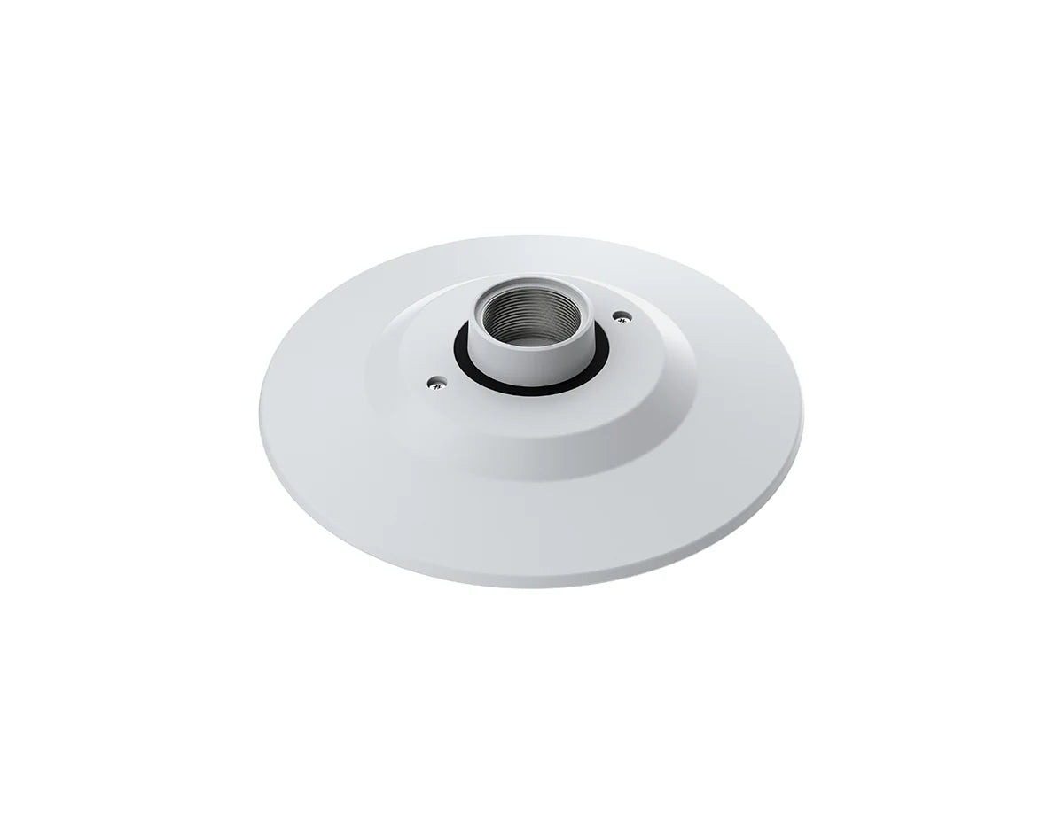 AXIS T94N01D Indoor and Outdoor Pendant Kit (01513-001)
