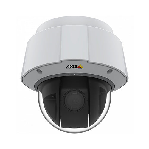 AXIS Q6075 60HZ PTZ Network Camera (01750-004)