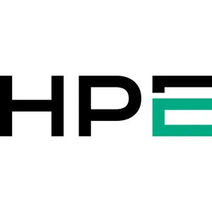 HPE Tech Care Critical with Comprehensive Defective Material Retention - 5 Year - Service