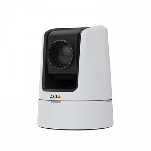 AXIS V5925 60 Hz PTZ Network Camera (01966-004)