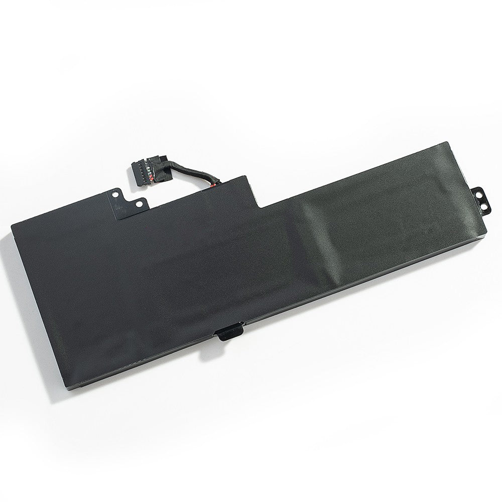 Lenovo 01AV419 01AV420 01AV421 01AV489 ThinkPad T480 T470 Battery
