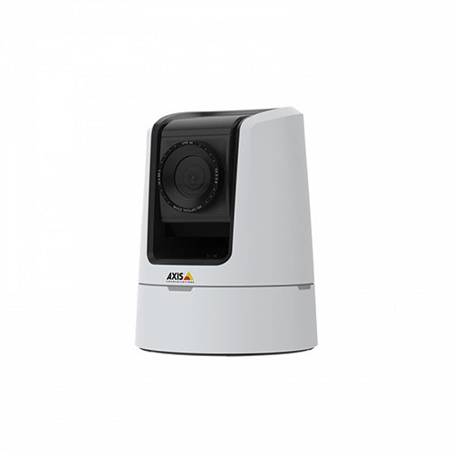 AXIS V5938 60 Hz PTZ Network Camera (02023-004)