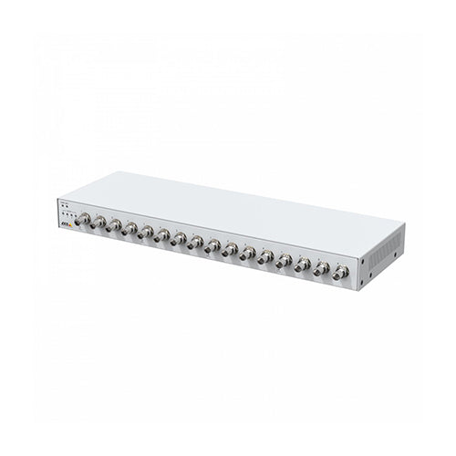 AXIS M7116 Video Encoder (02036-004)