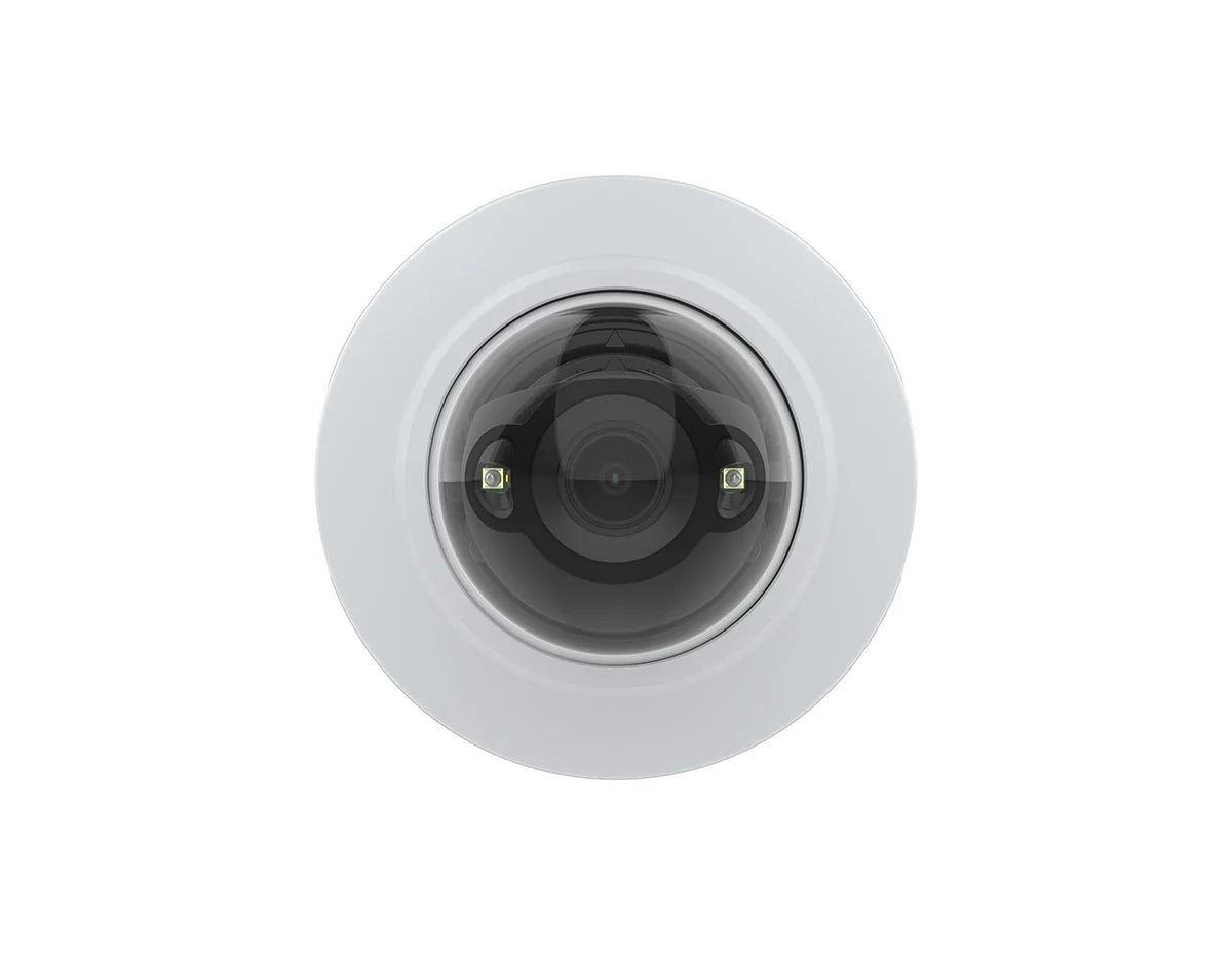 AXIS M4216-LV Dome Camera (02113-001)