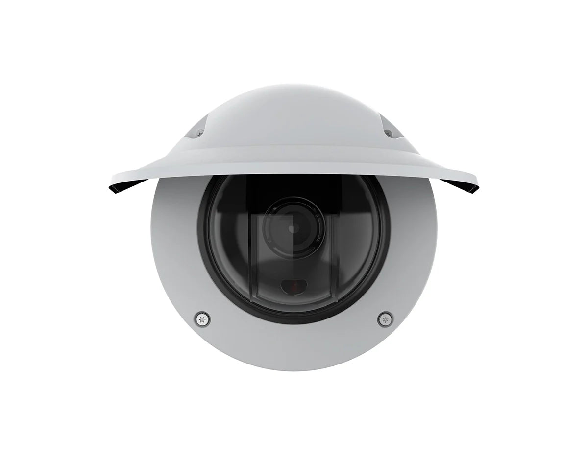 AXIS Q3538-LVE Dome Camera (02225-001)