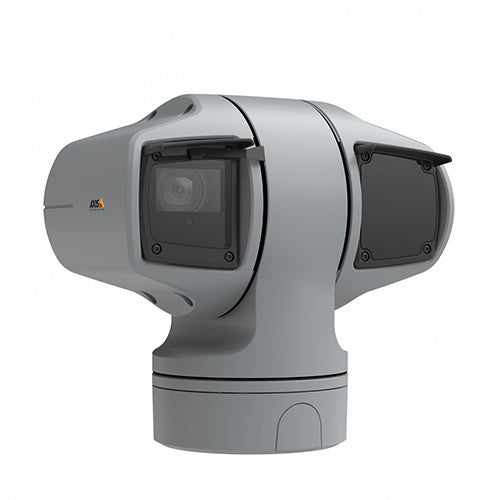 AXIS Q6225-LE 60Hz PTZ Camera (02317-004)