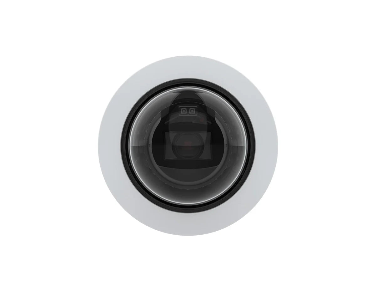 AXIS P3265-LV Dome Camera (02327-001)