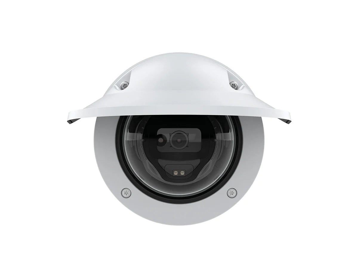 AXIS M3216-LVE Network Camera (02372-001)