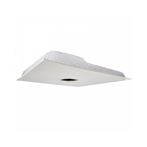 Axis Audio Ceiling Tile Kit - Camera Ready (02379-004)