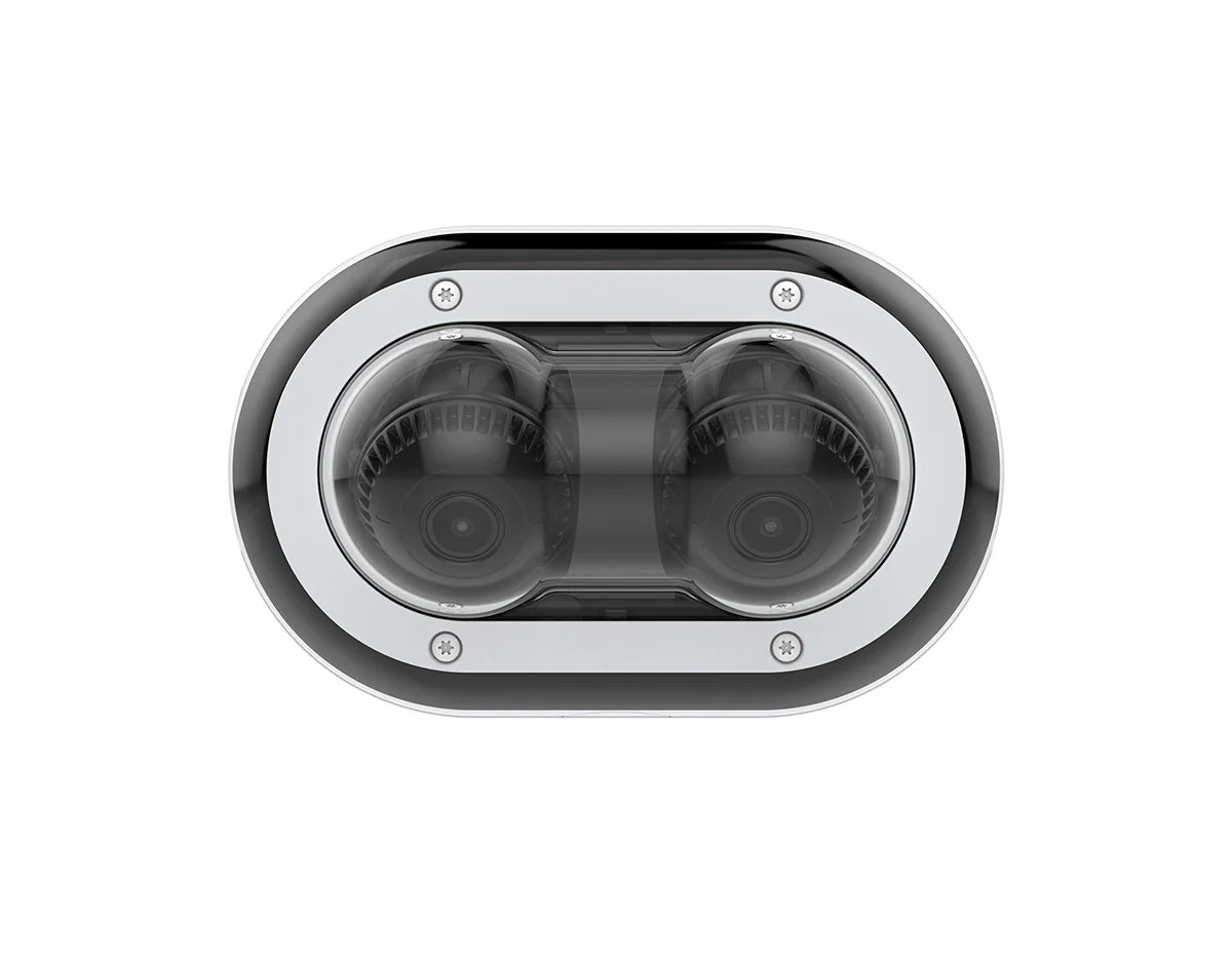 AXIS P4705-PLVE Panoramic Camera (02415-001)
