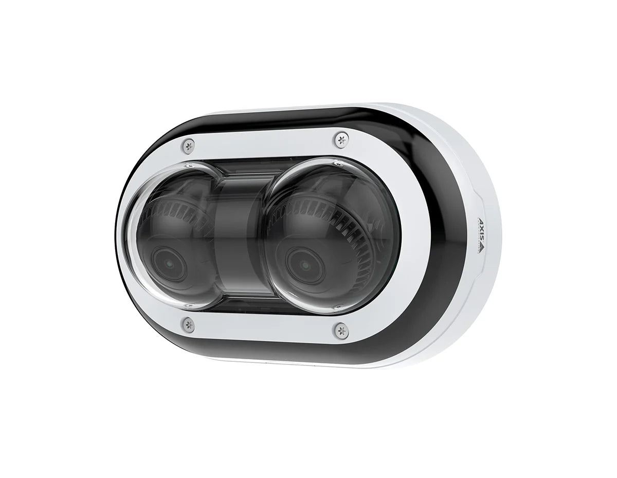 AXIS P4705-PLVE Panoramic Camera (02415-001)