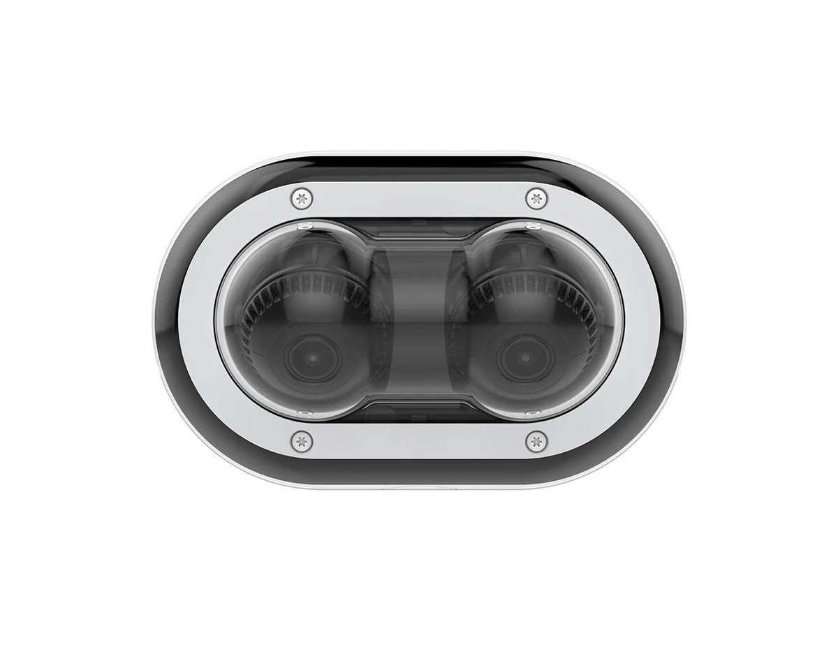 AXIS P4707-PLVE Panoramic Camera (02416-001)