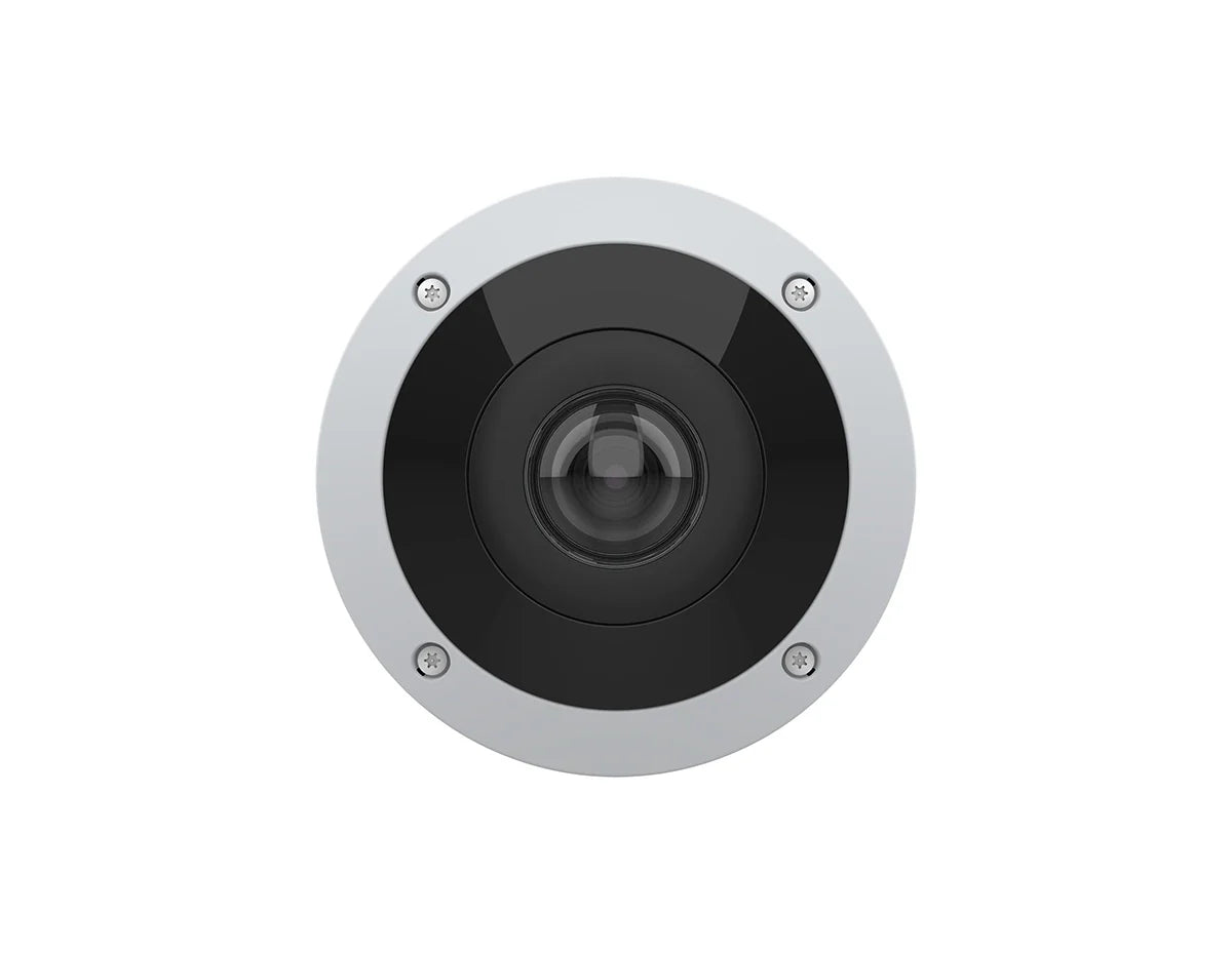 AXIS M4318-PLVE Panoramic Camera (02511-001)