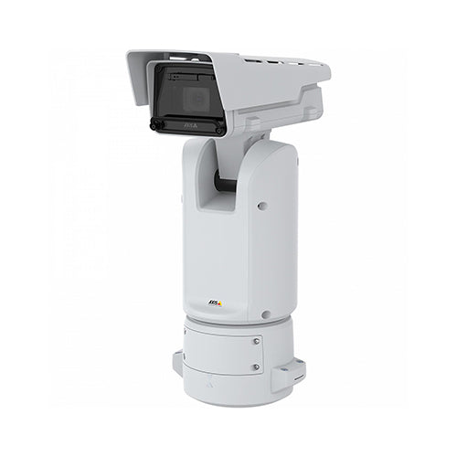 AXIS Q8615-E 50HZ PTZ Camera (02516-001)