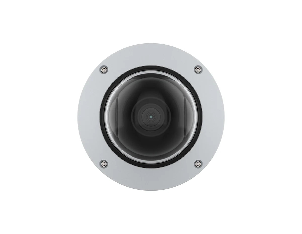 AXIS Q3628-VE Dome Camera (02617-004)