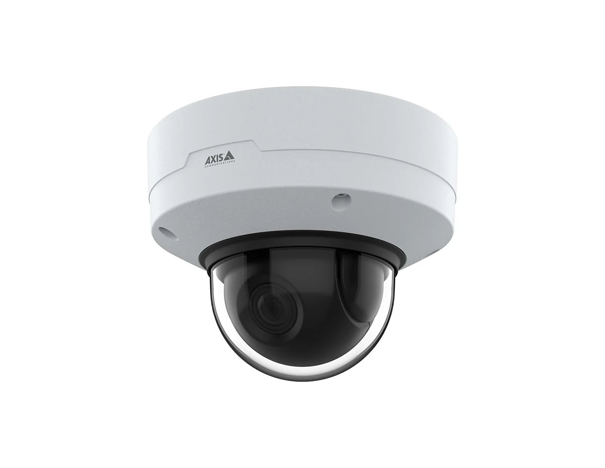 AXIS Q3628-VE Dome Camera (02617-004)