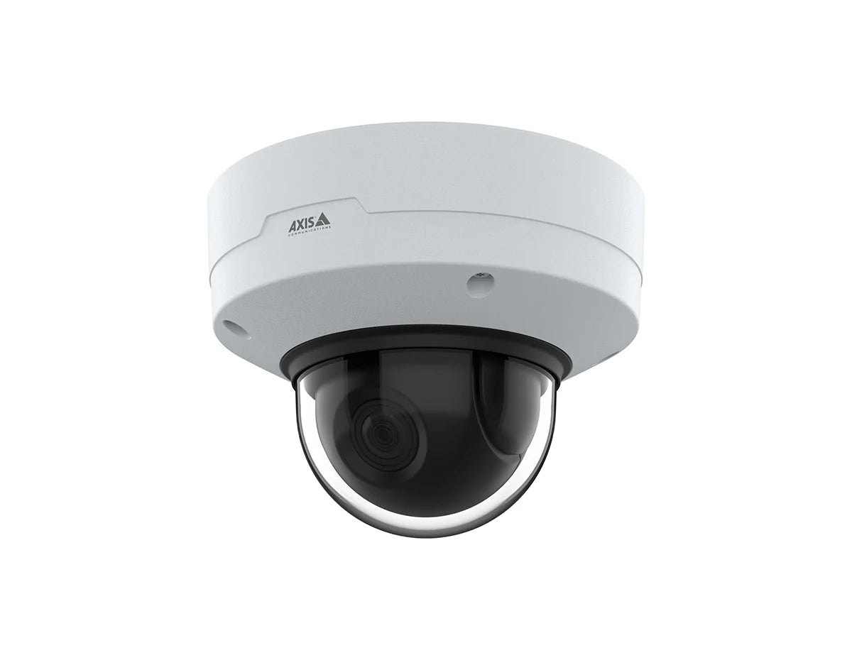 AXIS Q3628-VE Dome Camera (02617-004)