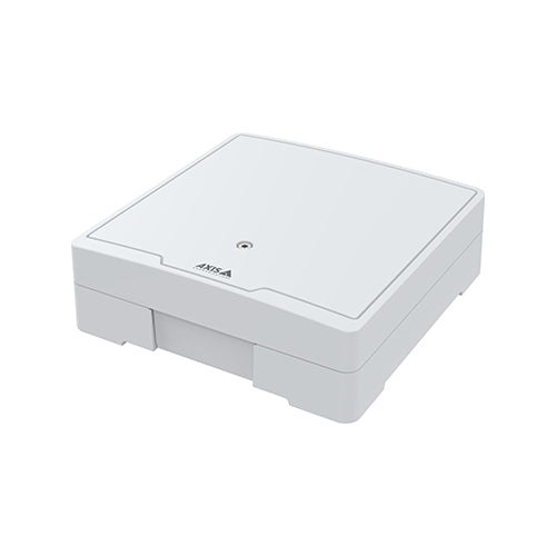 AXIS A1610 Network Door Controller (02653-001)