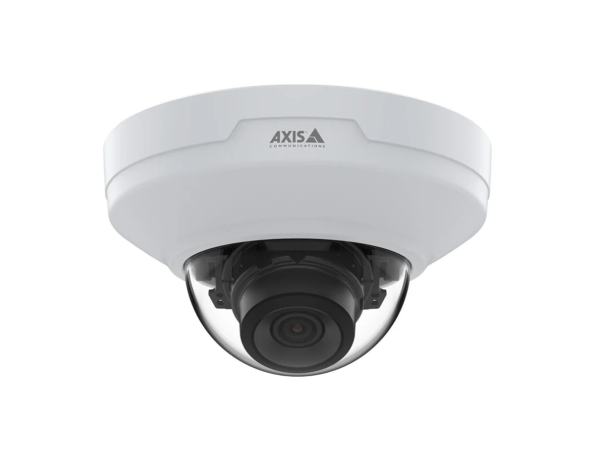 AXIS M4215-V Dome Camera (02676-001)