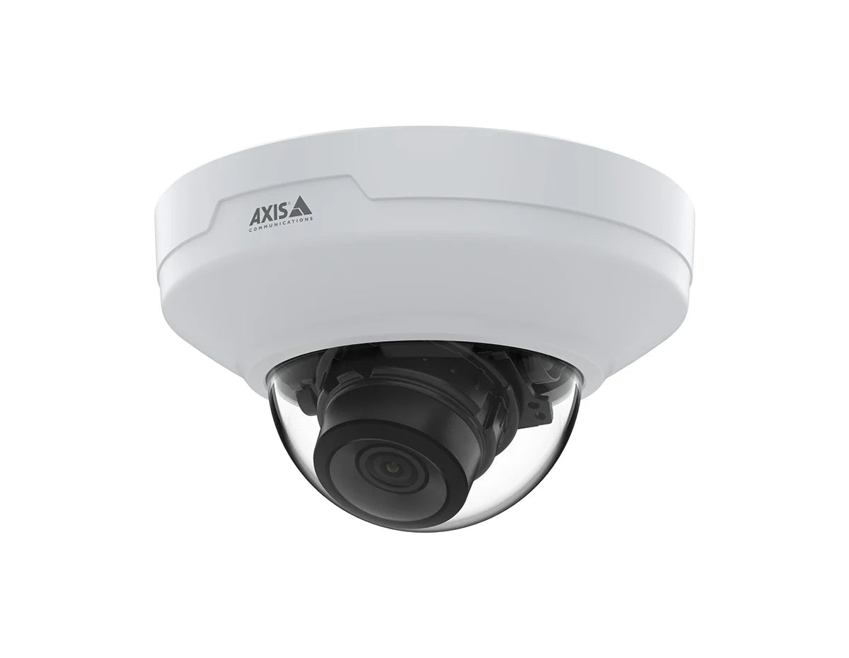 AXIS M4218-V Dome Camera (02678-001)