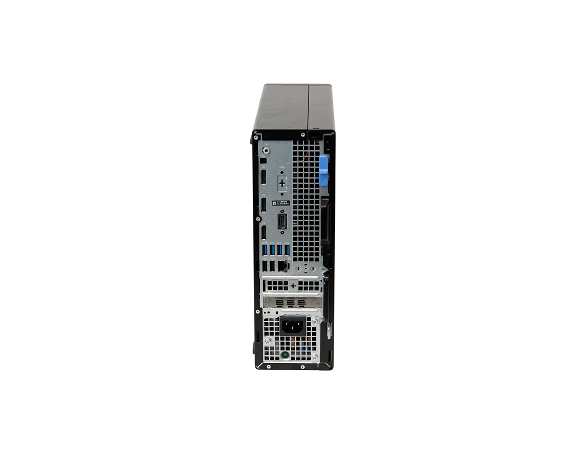 AXIS Camera Station S9302 Workstation (02692-004)