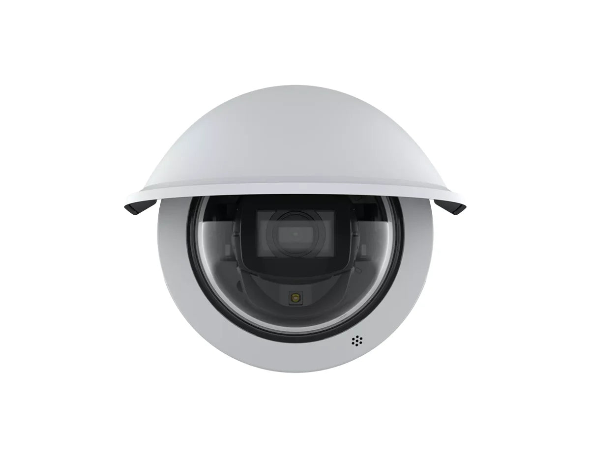AXIS M4225-LVE 2MP Outdoor Dome Camera (02814-001)