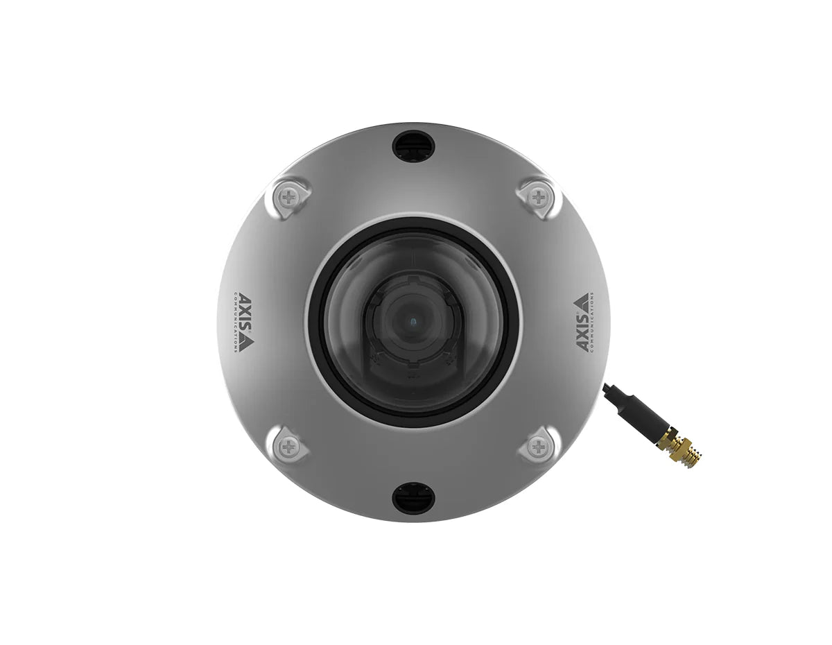 AXIS F4105-SLRE Dome Sensor (02927-001)