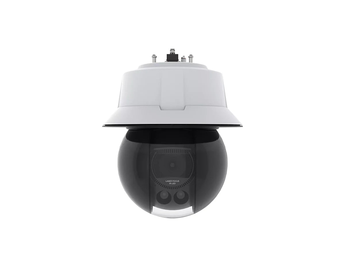 AXIS Q6358-LE PTZ Camera (02977-004)