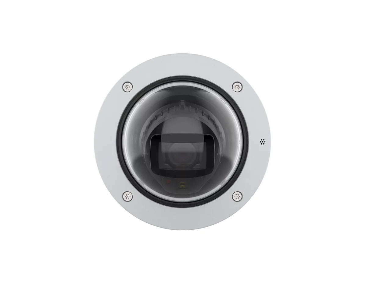 AXIS P3285-LVE 2 MP Outdoor Dome Camera 10 mm (02981-001)