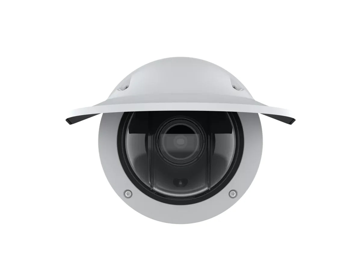 AXIS Q3556-LVE 51 mm Dome Camera (03205-001)