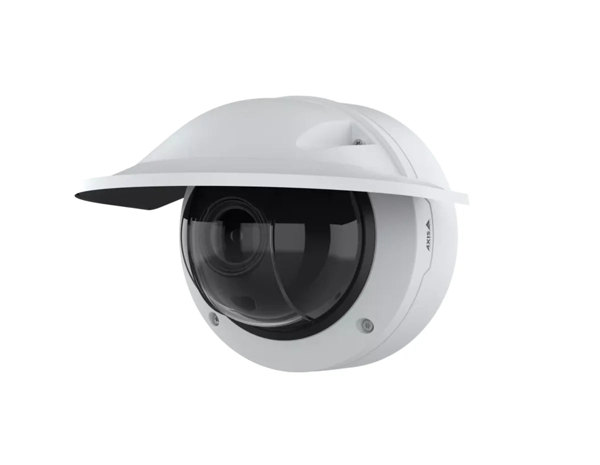 AXIS Q3556-LVE 51 mm Dome Camera (03205-001)