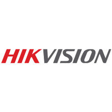 Hikvision HikCentral-P-VSS-64Ch/Base/Promo HikCentral SW 64Ch Base