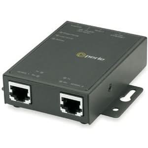 Perle 04031814 IOLAN SDS2 GR 512MB Secure Device Server