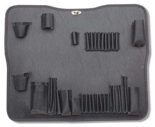 TOP Tool Case Pallet, SPC79 Series 17"x14"
