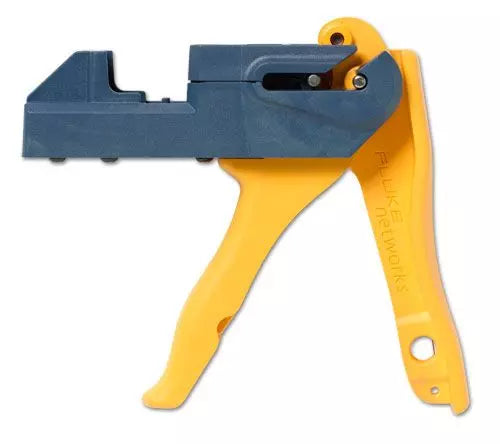 Fluke Networks JR-ORT-2 JackRapid Ortronics Termination Tool