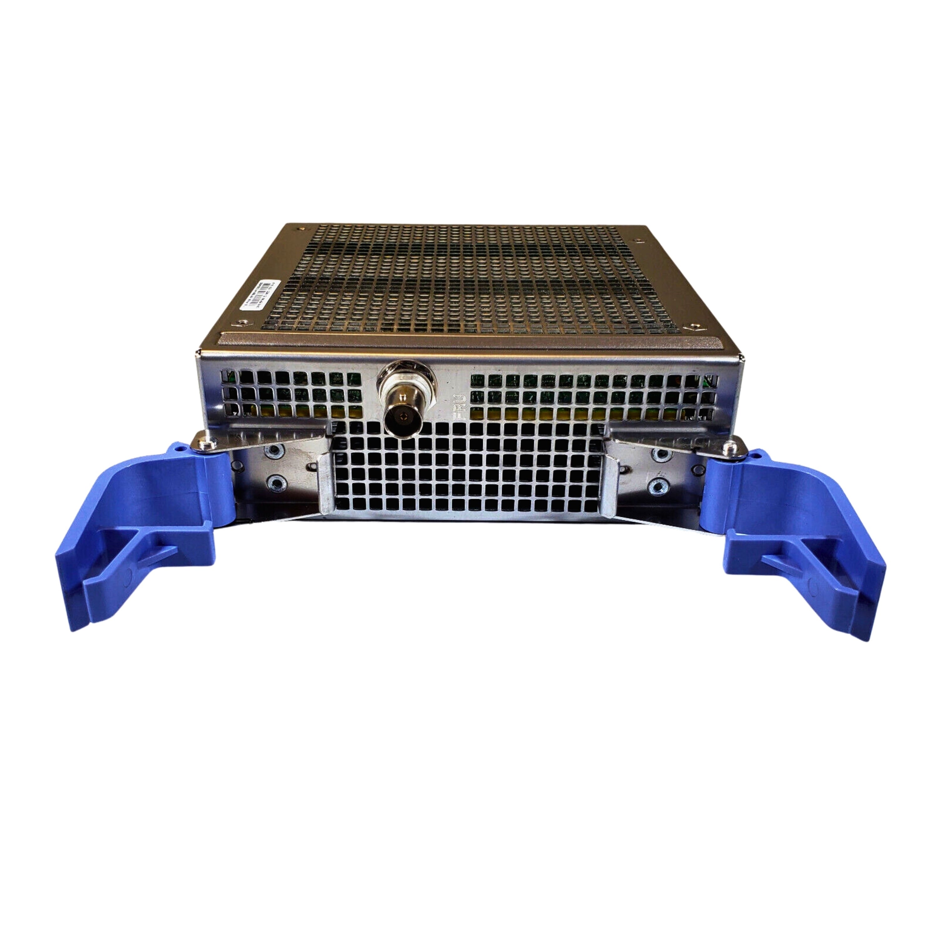 IBM 95Y5999 C011 Oscillator Card (Refurbished)