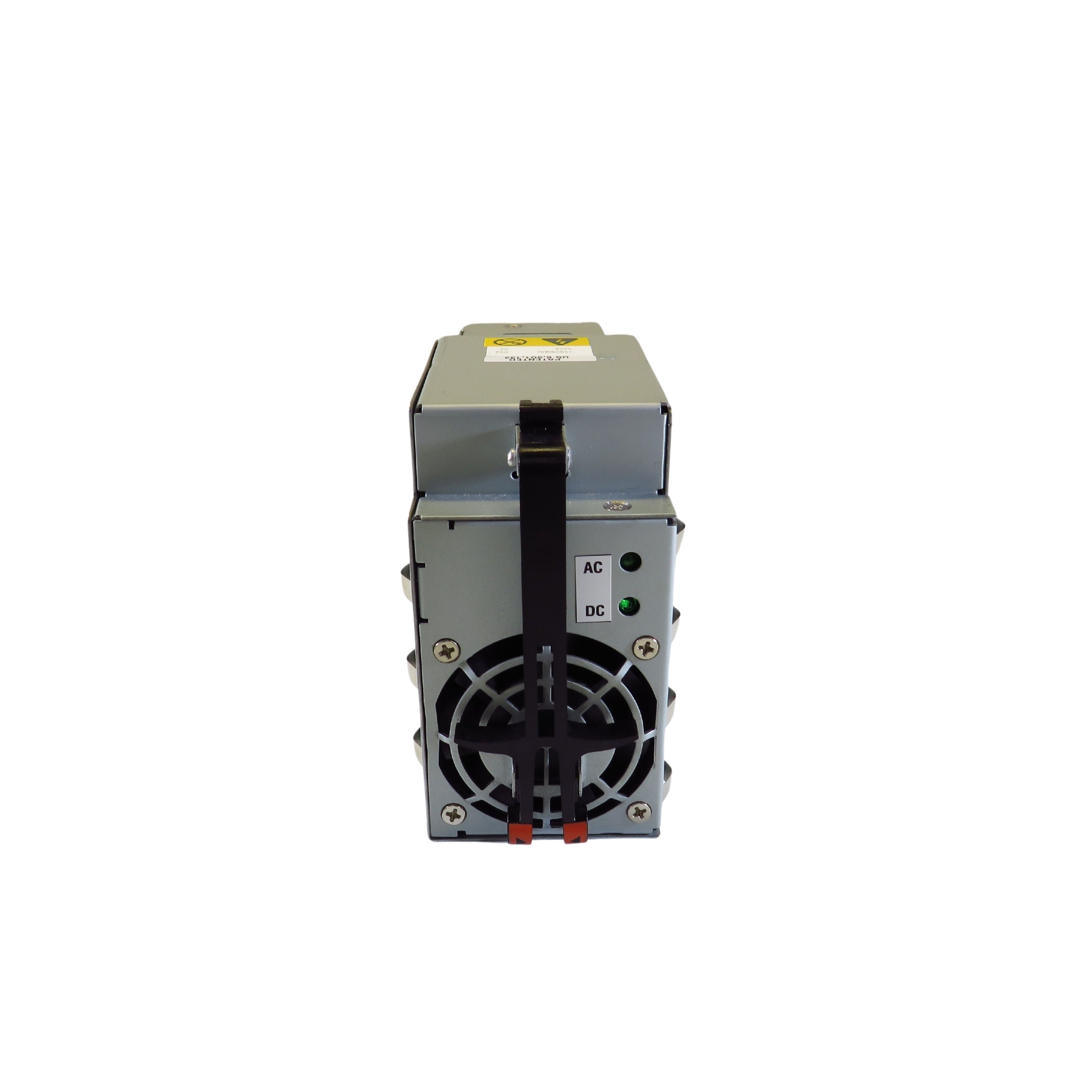 IBM 37L0311 19K0939 270W Power Supply (Refurbished)
