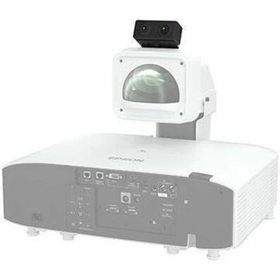 Epson ELPEC01 External Camera for Epson Large-Venue Laser Projectors