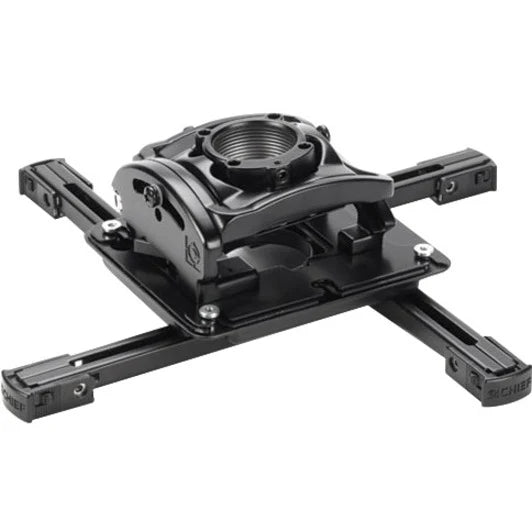 Chief KITES003W Ceiling Mount for Projector - White