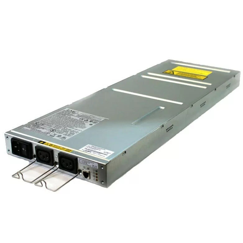 EMC VNX SPS 1200W Power Supply 078-000-084 078-000-085 YR194