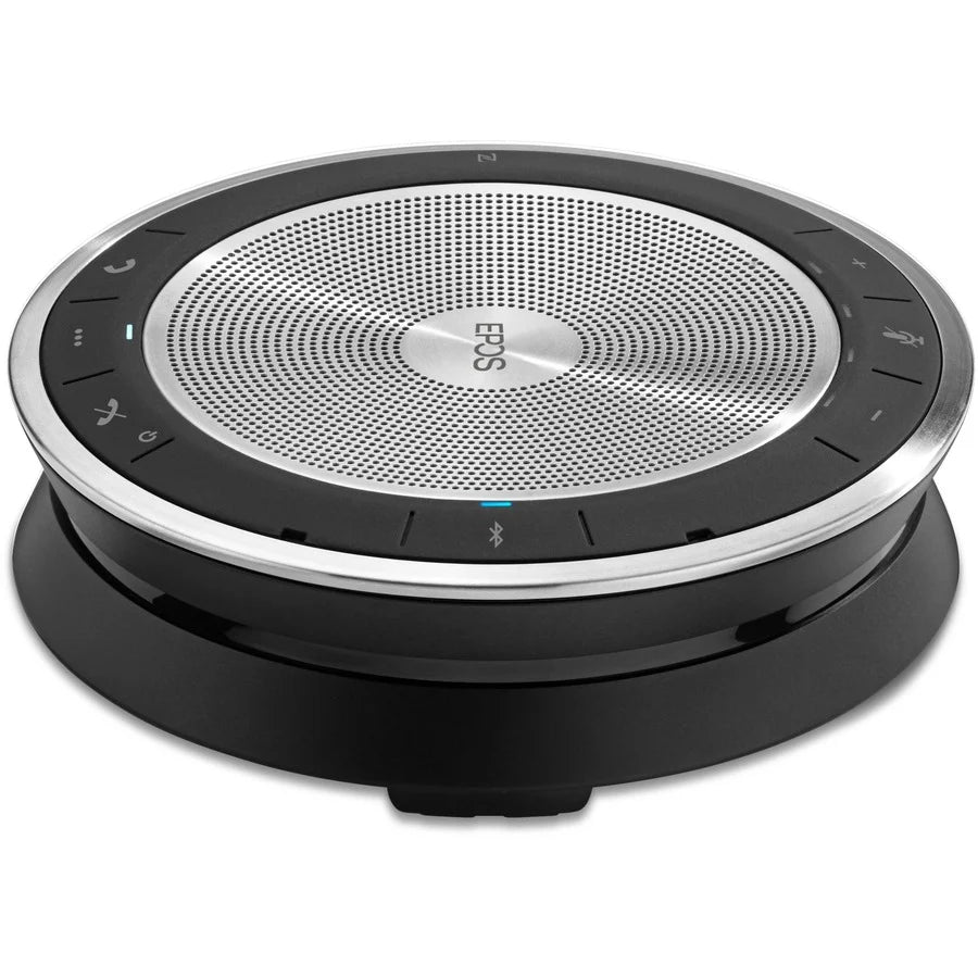 EPOS EXPAND SP 30 Speakerphone