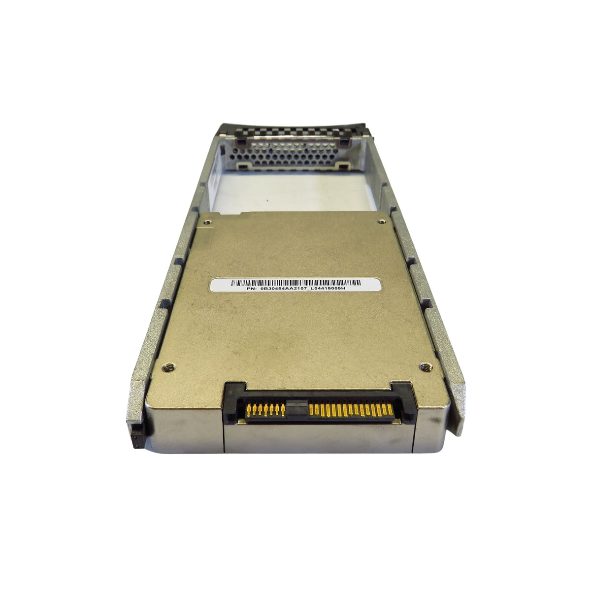 IBM 00AR331 00AR412 800GB 2.5" SAS 12Gbps SSD Solid State Drive V7000 (Refurbished)