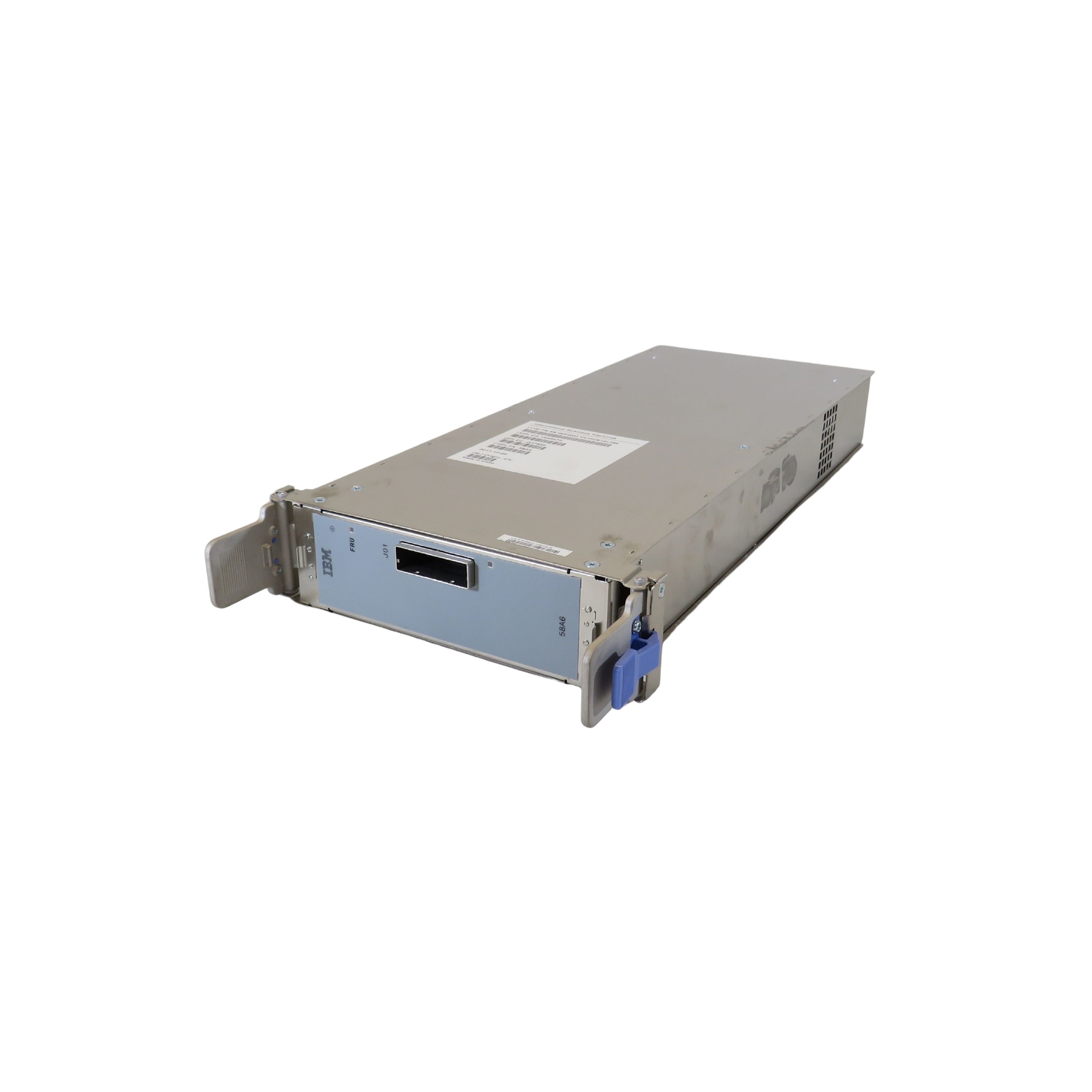 IBM 46K4033 58A6 PCIe Interconnect Card (Refurbished)