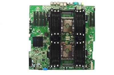 Dell Precision T7920 Tower Server Motherboard (028PX1)